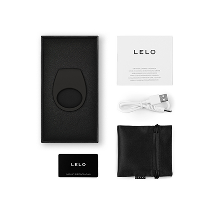 Lelo - Tor 3 - Image 6